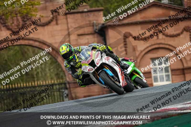 anglesey;brands hatch;cadwell park;croft;donington park;enduro digital images;event digital images;eventdigitalimages;mallory;no limits;oulton park;peter wileman photography;racing digital images;silverstone;snetterton;trackday digital images;trackday photos;vmcc banbury run;welsh 2 day enduro